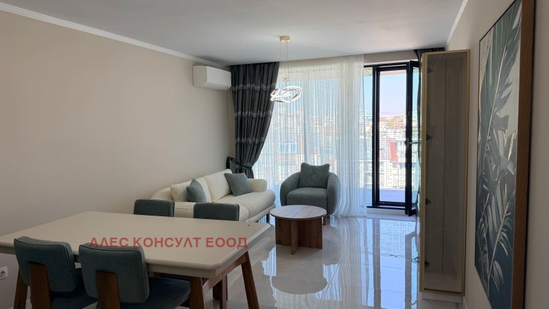 Под наем 3-СТАЕН, град София, Оборище • 1460 € • 80891808 1 — Holmes.bg Под наем 3-СТАЕН, град София, Оборище • 1460 € • 80891808 1