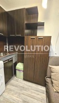 Под наем 1-СТАЕН, град Варна, Лятно кино Тракия • 200 € / 391.17 лв. • 50113017 3 — Holmes.bg Под наем 1-СТАЕН, град Варна, Лятно кино Тракия • 200 € / 391.17 лв. • 50113017 3