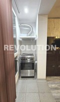 Под наем 1-СТАЕН, град Варна, Лятно кино Тракия • 200 € / 391.17 лв. • 50113017 4 — Holmes.bg Под наем 1-СТАЕН, град Варна, Лятно кино Тракия • 200 € / 391.17 лв. • 50113017 4