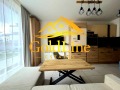 Дава под наем 2-стаен град София , Манастирски ливади , 40 кв.м | 51897618 — Imoti.com Дава под наем 2-стаен град София , Манастирски ливади , 40 кв.м | 51897618