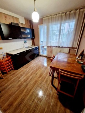 Едностайни апартаменти под наем в град София - изображение 12 