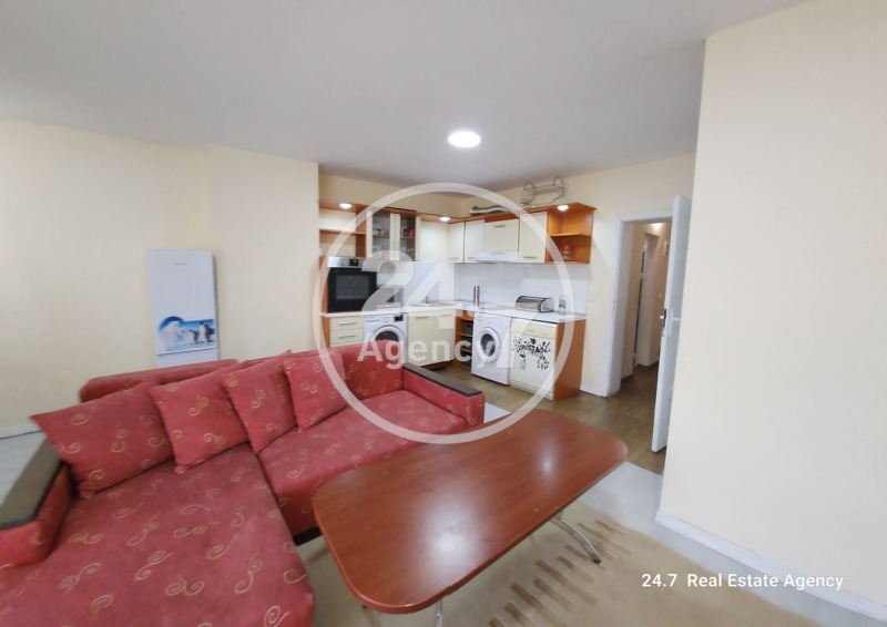 Под наем 2-СТАЕН, град Варна, Левски 1 • 400 € / 782.33 лв. • 64424102 1 — Holmes.bg Под наем 2-СТАЕН, град Варна, Левски 1 • 400 € / 782.33 лв. • 64424102 1