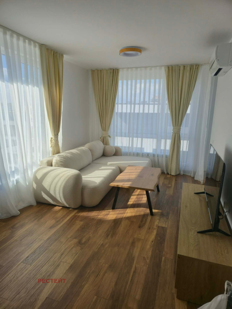 Под наем 2-СТАЕН, град София, Малинова долина • 800 € • 62691713 1 — Holmes.bg Под наем 2-СТАЕН, град София, Малинова долина • 800 € • 62691713 1