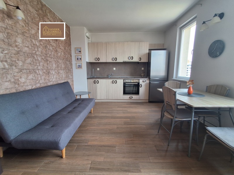 Под наем 2-СТАЕН, град София, Хаджи Димитър • 550 € / 1075.71 лв. • 55270128 1 — Holmes.bg Под наем 2-СТАЕН, град София, Хаджи Димитър • 550 € / 1075.71 лв. • 55270128 1