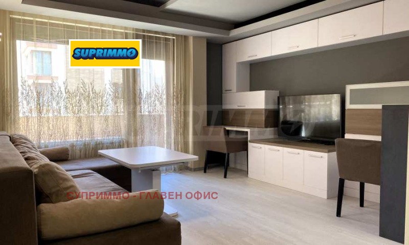 Под наем 2-СТАЕН, град София, Манастирски ливади • 880 € • 66168946 1 — Holmes.bg Под наем 2-СТАЕН, град София, Манастирски ливади • 880 € • 66168946 1