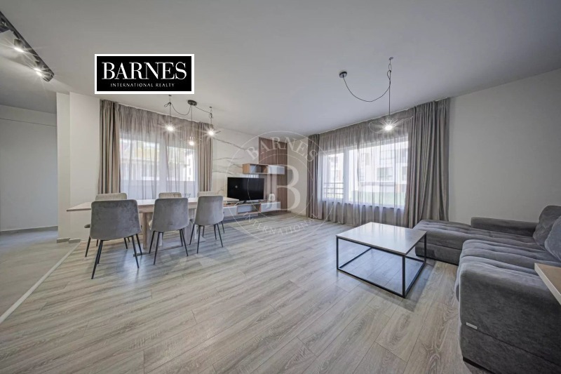 Под наем 4-СТАЕН, град София, Драгалевци • 1450 € / 2835.95 лв. • 91998874 1 — Holmes.bg Под наем 4-СТАЕН, град София, Драгалевци • 1450 € / 2835.95 лв. • 91998874 1