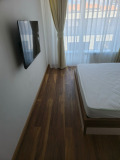 Под наем 2-СТАЕН, град София, Малинова долина • 800 € • 62691713 5 — Holmes.bg Под наем 2-СТАЕН, град София, Малинова долина • 800 € • 62691713 5