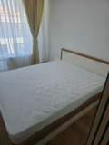 Под наем 2-СТАЕН, град София, Малинова долина • 800 € • 62691713 4 — Holmes.bg Под наем 2-СТАЕН, град София, Малинова долина • 800 € • 62691713 4