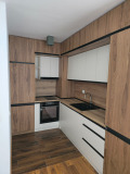 Под наем 2-СТАЕН, град София, Малинова долина • 800 € • 62691713 3 — Holmes.bg Под наем 2-СТАЕН, град София, Малинова долина • 800 € • 62691713 3