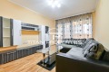 Под наем 2-СТАЕН, град София, Гео Милев • 680 € • 25488900 4 — Holmes.bg Под наем 2-СТАЕН, град София, Гео Милев • 680 € • 25488900 4