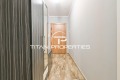 Под наем 2-СТАЕН, град София, Гео Милев • 680 € • 25488900 12 — Holmes.bg Под наем 2-СТАЕН, град София, Гео Милев • 680 € • 25488900 12