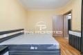 Под наем 2-СТАЕН, град София, Гео Милев • 680 € • 25488900 7 — Holmes.bg Под наем 2-СТАЕН, град София, Гео Милев • 680 € • 25488900 7