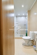 Под наем 2-СТАЕН, град София, Гео Милев • 680 € • 25488900 11 — Holmes.bg Под наем 2-СТАЕН, град София, Гео Милев • 680 € • 25488900 11