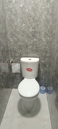Под наем 3-СТАЕН, град Пазарджик, Запад • 250 € / 488.96 лв. • 35264074 12 — Holmes.bg Под наем 3-СТАЕН, град Пазарджик, Запад • 250 € / 488.96 лв. • 35264074 12