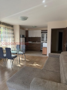 Обява Дава под наем 2-СТАЕН,град Варна, м-т Ален мак