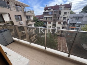 Дава под Наем 2-СТАЕН | Imot.bg — малка снимка 9