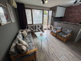 Дава под Наем 2-СТАЕН | Imot.bg — малка снимка 2