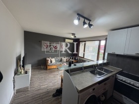 Дава под Наем 2-СТАЕН | Imot.bg — малка снимка 3