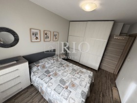 Дава под Наем 2-СТАЕН | Imot.bg — малка снимка 7