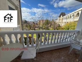 2-СТАЕН, 64 m2 - Holmes.bg 2-СТАЕН, 64 m2