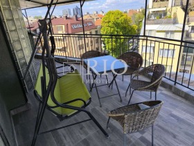 Дава под Наем 3-СТАЕН | Imot.bg — малка снимка 14