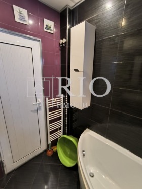 Дава под Наем 3-СТАЕН | Imot.bg — малка снимка 11