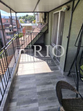 Дава под Наем 3-СТАЕН | Imot.bg — малка снимка 13