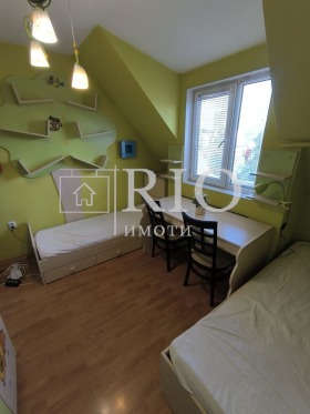 Дава под Наем 3-СТАЕН | Imot.bg — малка снимка 8