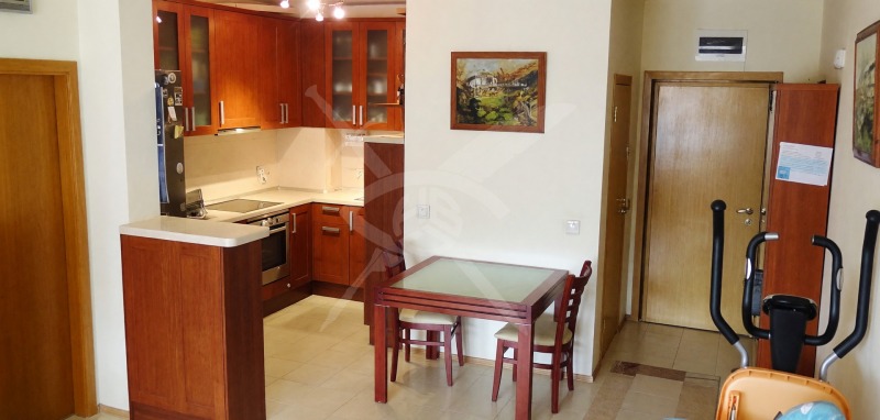 Под наем 3-СТАЕН, град София, Студентски град • 750 € / 1466.87 лв. • 47013516 1 — Holmes.bg Под наем 3-СТАЕН, град София, Студентски град • 750 € / 1466.87 лв. • 47013516 1