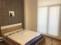 Под наем 1-СТАЕН, град София, Витоша • 450 € • 75619309 3 — Holmes.bg Под наем 1-СТАЕН, град София, Витоша • 450 € • 75619309 3