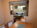 Под наем 2-СТАЕН, град София, Изток • 790 € / 1545.11 лв. • 53122460 4 — Holmes.bg Под наем 2-СТАЕН, град София, Изток • 790 € / 1545.11 лв. • 53122460 4