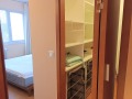 Под наем 2-СТАЕН, град София, Изток • 790 € / 1545.11 лв. • 53122460 9 — Holmes.bg Под наем 2-СТАЕН, град София, Изток • 790 € / 1545.11 лв. • 53122460 9