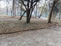 Под наем 2-СТАЕН, град София, Изток • 790 € / 1545.11 лв. • 53122460 17 — Holmes.bg Под наем 2-СТАЕН, град София, Изток • 790 € / 1545.11 лв. • 53122460 17