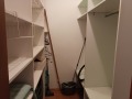 Под наем 2-СТАЕН, град София, Изток • 790 € / 1545.11 лв. • 53122460 12 — Holmes.bg Под наем 2-СТАЕН, град София, Изток • 790 € / 1545.11 лв. • 53122460 12