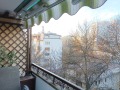Под наем 2-СТАЕН, град София, Изток • 790 € / 1545.11 лв. • 53122460 16 — Holmes.bg Под наем 2-СТАЕН, град София, Изток • 790 € / 1545.11 лв. • 53122460 16