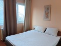 Под наем 2-СТАЕН, град София, Изток • 790 € / 1545.11 лв. • 53122460 11 — Holmes.bg Под наем 2-СТАЕН, град София, Изток • 790 € / 1545.11 лв. • 53122460 11