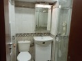 Под наем 2-СТАЕН, град София, Изток • 790 € / 1545.11 лв. • 53122460 13 — Holmes.bg Под наем 2-СТАЕН, град София, Изток • 790 € / 1545.11 лв. • 53122460 13