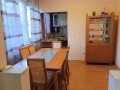 Под наем 2-СТАЕН, град София, Изток • 790 € / 1545.11 лв. • 53122460 5 — Holmes.bg Под наем 2-СТАЕН, град София, Изток • 790 € / 1545.11 лв. • 53122460 5