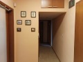 Под наем 2-СТАЕН, град София, Изток • 790 € / 1545.11 лв. • 53122460 8 — Holmes.bg Под наем 2-СТАЕН, град София, Изток • 790 € / 1545.11 лв. • 53122460 8
