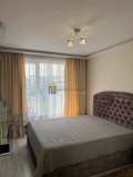Под наем 2-СТАЕН, град Пловдив, Център • 550 € • 39384043 5 — Holmes.bg Под наем 2-СТАЕН, град Пловдив, Център • 550 € • 39384043 5