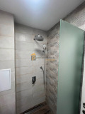 Под наем 2-СТАЕН, град Пловдив, Център • 550 € • 39384043 9 — Holmes.bg Под наем 2-СТАЕН, град Пловдив, Център • 550 € • 39384043 9
