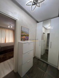 Под наем 2-СТАЕН, град Пловдив, Център • 550 € • 39384043 7 — Holmes.bg Под наем 2-СТАЕН, град Пловдив, Център • 550 € • 39384043 7