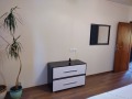 Под наем 3-СТАЕН, град София, Младост 1 • 700 € • 14487371 8 — Holmes.bg Под наем 3-СТАЕН, град София, Младост 1 • 700 € • 14487371 8
