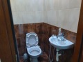 Под наем 3-СТАЕН, град София, Младост 1 • 700 € • 14487371 13 — Holmes.bg Под наем 3-СТАЕН, град София, Младост 1 • 700 € • 14487371 13