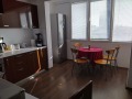 Под наем 3-СТАЕН, град София, Младост 1 • 700 € • 14487371 4 — Holmes.bg Под наем 3-СТАЕН, град София, Младост 1 • 700 € • 14487371 4
