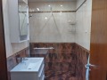 Под наем 3-СТАЕН, град София, Младост 1 • 700 € • 14487371 12 — Holmes.bg Под наем 3-СТАЕН, град София, Младост 1 • 700 € • 14487371 12