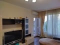 Под наем 3-СТАЕН, град София, Младост 1 • 700 € • 14487371 3 — Holmes.bg Под наем 3-СТАЕН, град София, Младост 1 • 700 € • 14487371 3