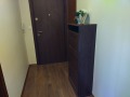Под наем 3-СТАЕН, град София, Младост 1 • 700 € • 14487371 14 — Holmes.bg Под наем 3-СТАЕН, град София, Младост 1 • 700 € • 14487371 14