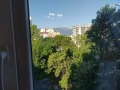 Под наем 3-СТАЕН, град София, Младост 1 • 700 € • 14487371 15 — Holmes.bg Под наем 3-СТАЕН, град София, Младост 1 • 700 € • 14487371 15