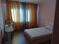 Под наем 3-СТАЕН, град София, Младост 1 • 700 € • 14487371 9 — Holmes.bg Под наем 3-СТАЕН, град София, Младост 1 • 700 € • 14487371 9